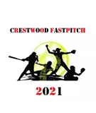 Crestwood Fastpitch Association